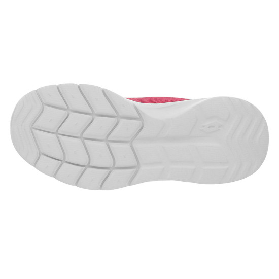 Lotto MEGALIGHT V CL SL